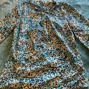 Banana republic Blouse